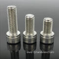 stainless steel concrete mechanical anchor bolt